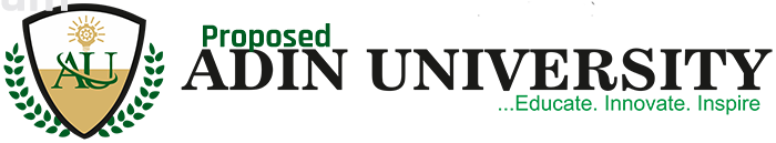 Proposed Adin Open University
